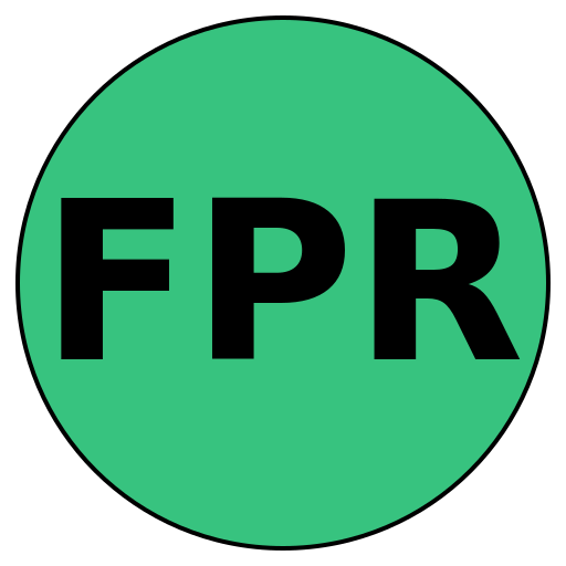 FitPro Resource